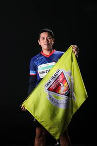 BIB: 
                            <button type="button" onclick="openModal(8725996)" class="btn btn-primary btn-sm float-right btn-popup" data-toggle="modal" data-target=".modal-high-quality">
                        <i class="fas fa-shopping-cart"></i> Add to Cart
                    </button>
                                            <button type="button" onclick="isThisMe(8725996, true)" class="btn btn-success btn-sm float-right btn-popup btn-isme hidden" data-toggle="tooltip" data-placement="bottom" title="นี่คือรูปของคุณใช่ไหม คลิกที่นี่เพื่อเอาเข้าอัลบั้ม">
                        <i class="fas fa-plus"></i> Add to album
                    </button>
                    <button type="button" onclick="isThisMe(8725996, false)" class="btn btn-warning btn-sm float-right btn-popup btn-isnotme hidden">
                        <i class="fas fa-ban"></i> Remove from album
                    </button>